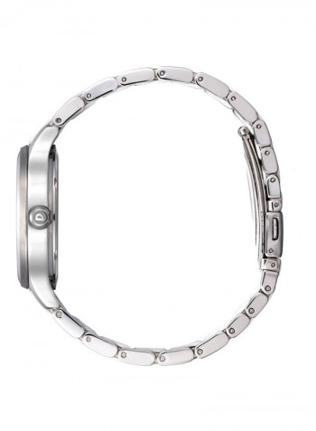 Women's Eco-Drive Analog Watch FE7071-84A