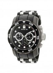 Men's TI-22 Water Resistant Chronograph Watch 20463