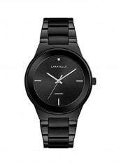 Men's Water Resistant Analog Watch 45D108 reviews Men's Water Resistant Analog Watch 45D108