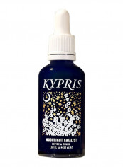 Vegan Moonlight Catalyst Night Serum 50ml reviews Vegan Moonlight Catalyst Night Serum 50ml