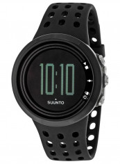 Men's Digital Quartz Watch SS018260000 M5 reviews Men's Digital Quartz Watch SS018260000 M5