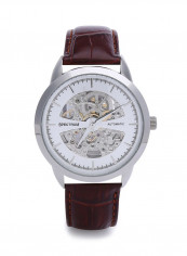 Men's Stainless Steel Analog Watch 93242M-9 reviews Men's Stainless Steel Analog Watch 93242M-9