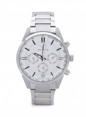 Men's Stainless Steel Analog Watch S12533M reviews Men's Stainless Steel Analog Watch S12533M