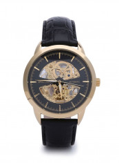 Men's Stainless Steel Analog Watch 93242M-9 reviews Men's Stainless Steel Analog Watch 93242M-9
