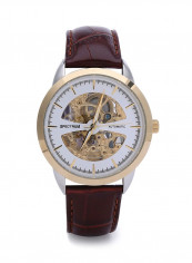 Men's Stainless Steel Analog Watch 93242M-9 reviews Men's Stainless Steel Analog Watch 93242M-9