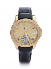 Men's Stainless Steel Analog Watch S-82425L-1 reviews Men's Stainless Steel Analog Watch S-82425L-1