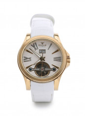 Men's Stainless Steel Analog Watch S-82425L-1 reviews Men's Stainless Steel Analog Watch S-82425L-1