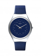 Women's Leather Analog Watch SYXS127 reviews Women's Leather Analog Watch SYXS127