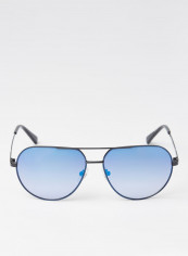 Men's Aviator Sunglasses