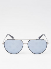 Men's Aviator Sunglasses