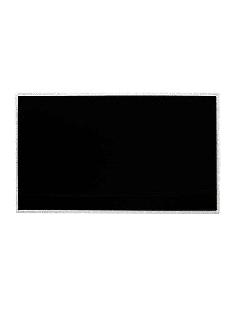 Replacement Laptop HD LED Screen 17.3inch Black