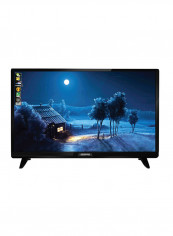 28 Inches LED TV GLED2898EHD Black reviews 28 Inches LED TV GLED2898EHD Black