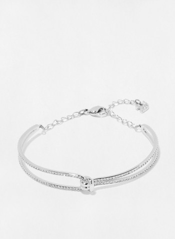 Lifelong Bangle