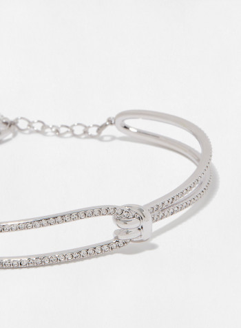 Lifelong Bangle