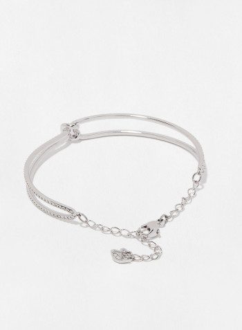 Lifelong Bangle