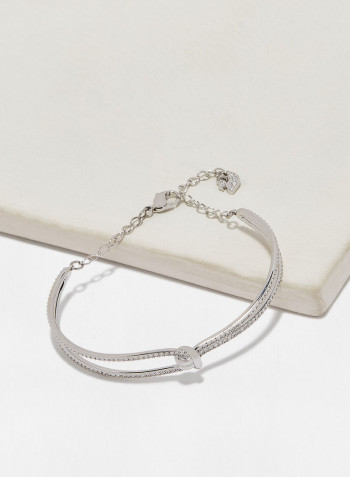 Lifelong Bangle