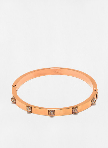 Tactic Bangle