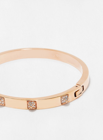 Tactic Bangle