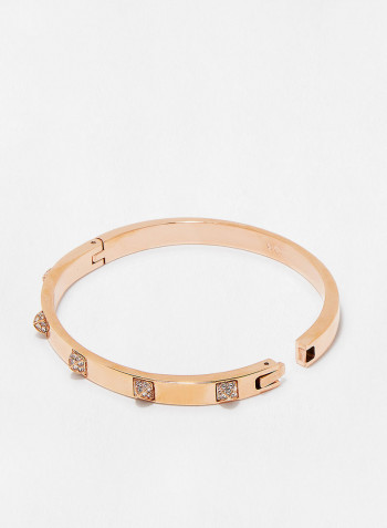 Tactic Bangle