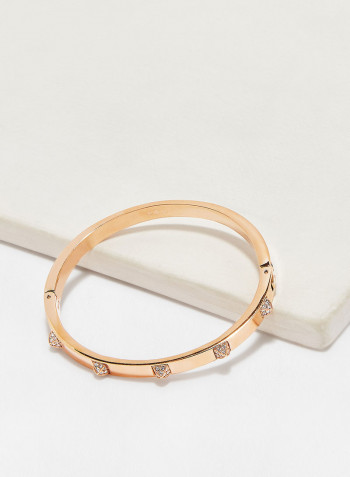 Tactic Bangle