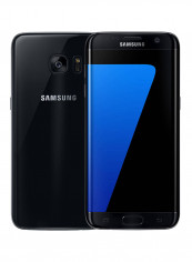 Galaxy S7 edge Dual SIM Black 4GB RAM 32GB 4G LTE reviews Galaxy S7 edge Dual SIM Black 4GB RAM 32GB 4G LTE