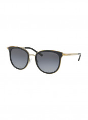 Women's Adrianna Frame Sunglasses - Lens Size: 54 mm reviews Women's Adrianna Frame Sunglasses - Lens Size: 54 mm