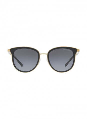 Women's Adrianna Frame Sunglasses - Lens Size: 54 mm