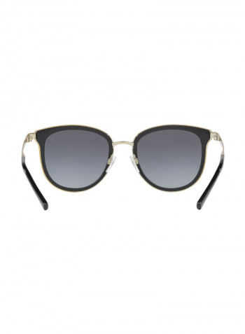 Women's Adrianna Frame Sunglasses - Lens Size: 54 mm