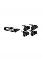 Wireless Tyre Pressure Monitor reviews Wireless Tyre Pressure Monitor