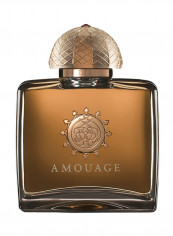 Dia EDP 100ml reviews Dia EDP 100ml