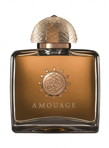 Dia EDP 100ml