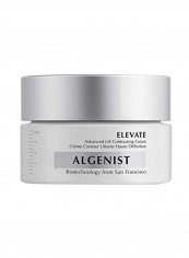Elevate Advanced Lift Contouring Cream 2ounce reviews Elevate Advanced Lift Contouring Cream 2ounce