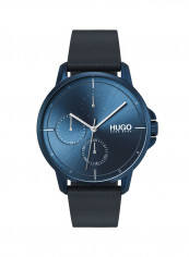Men's Chronograph Quartz Wrist Watch reviews Men's Chronograph Quartz Wrist Watch