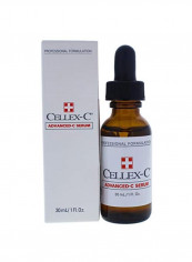 Advanced-C Serum 1ounce reviews Advanced-C Serum 1ounce