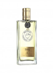 Neroli Intense EDP 100ml reviews Neroli Intense EDP 100ml