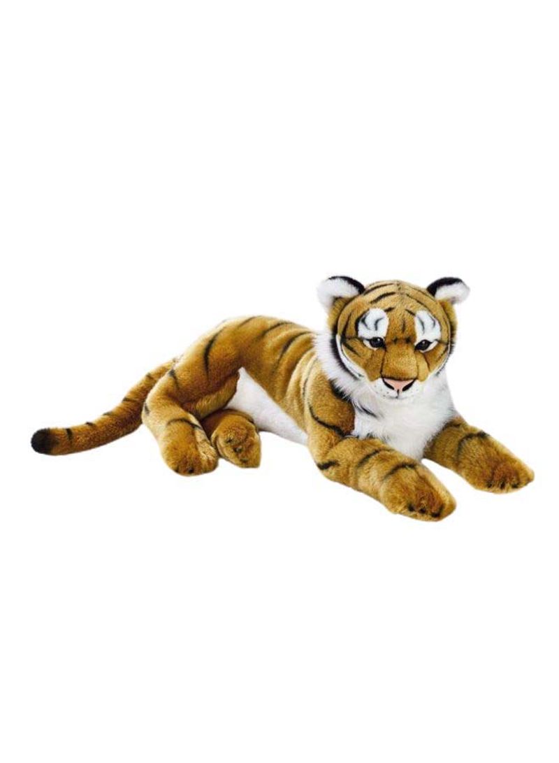 Tiger Stuffed Plush Toy 23inch
