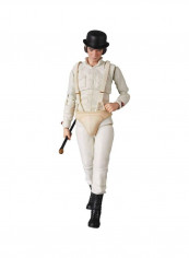 Alex Maf Action Figure 6inch reviews Alex Maf Action Figure 6inch