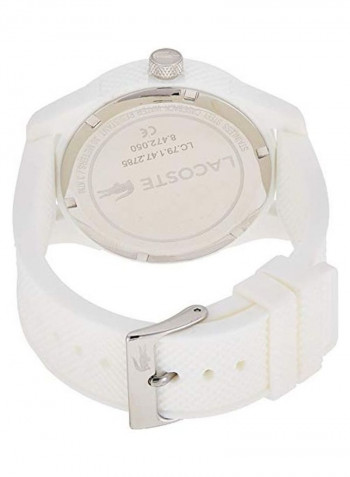 Women's Stylish Analog Wrist Watch