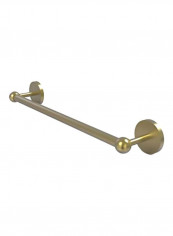 Prestige Skyline Collection Towel Bar Gold 30inch