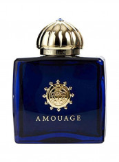 Interlude EDP 100ml reviews Interlude EDP 100ml