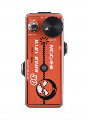 30 Digital Micro Power Amplifier