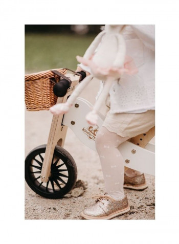 Tiny Tot Plus Balance Tricycle