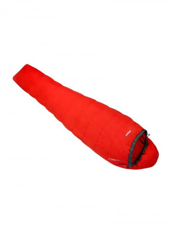 Ultralight Sleeping Bag 85x205x48cm