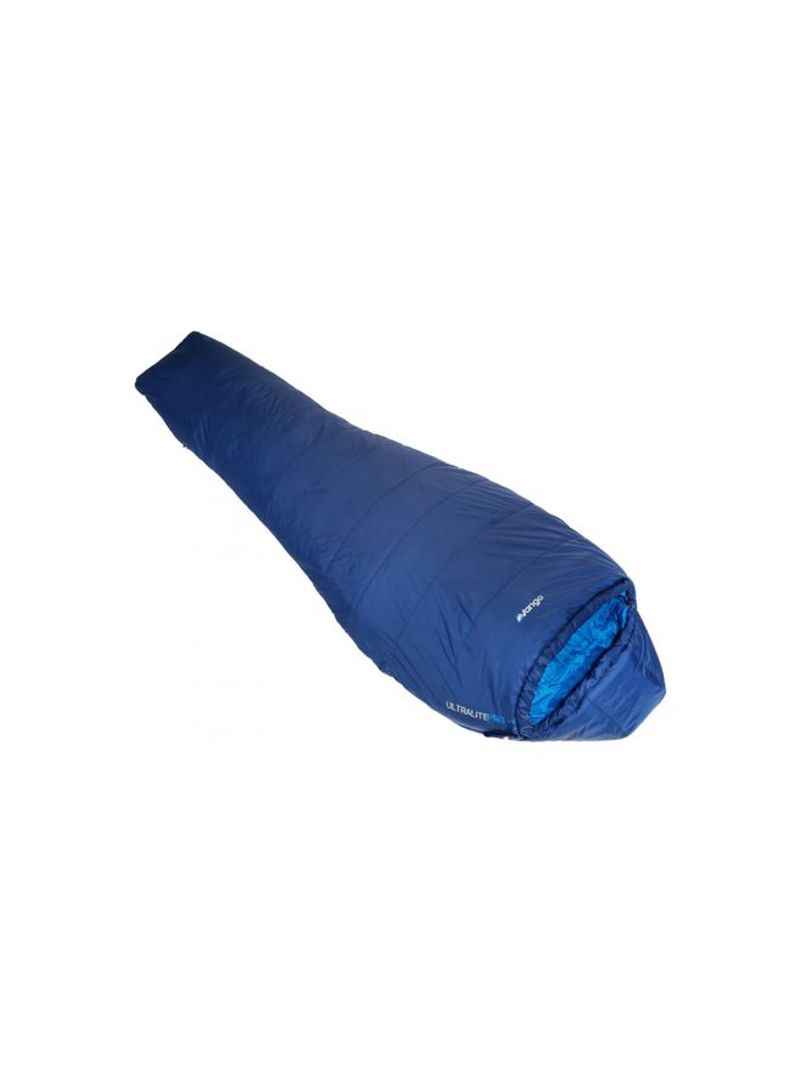 Ultralite Pro Sleeping Bag