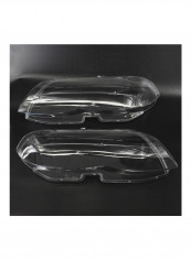 Headlight Lens Plastic Cover reviews Headlight Lens Plastic Cover