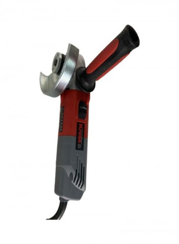 Angle Grinders 1400 WSXE Multicolour