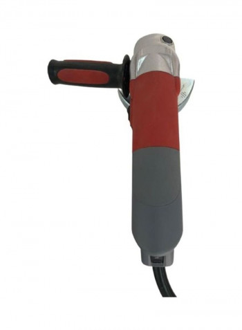 Angle Grinders 1400 WSXE Multicolour