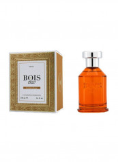 Come Il Sole EDP 100ml reviews Come Il Sole EDP 100ml