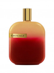 Library Collestion Opus X EDP 100ml