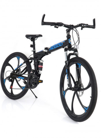 Runner Mountain Bike 26inch